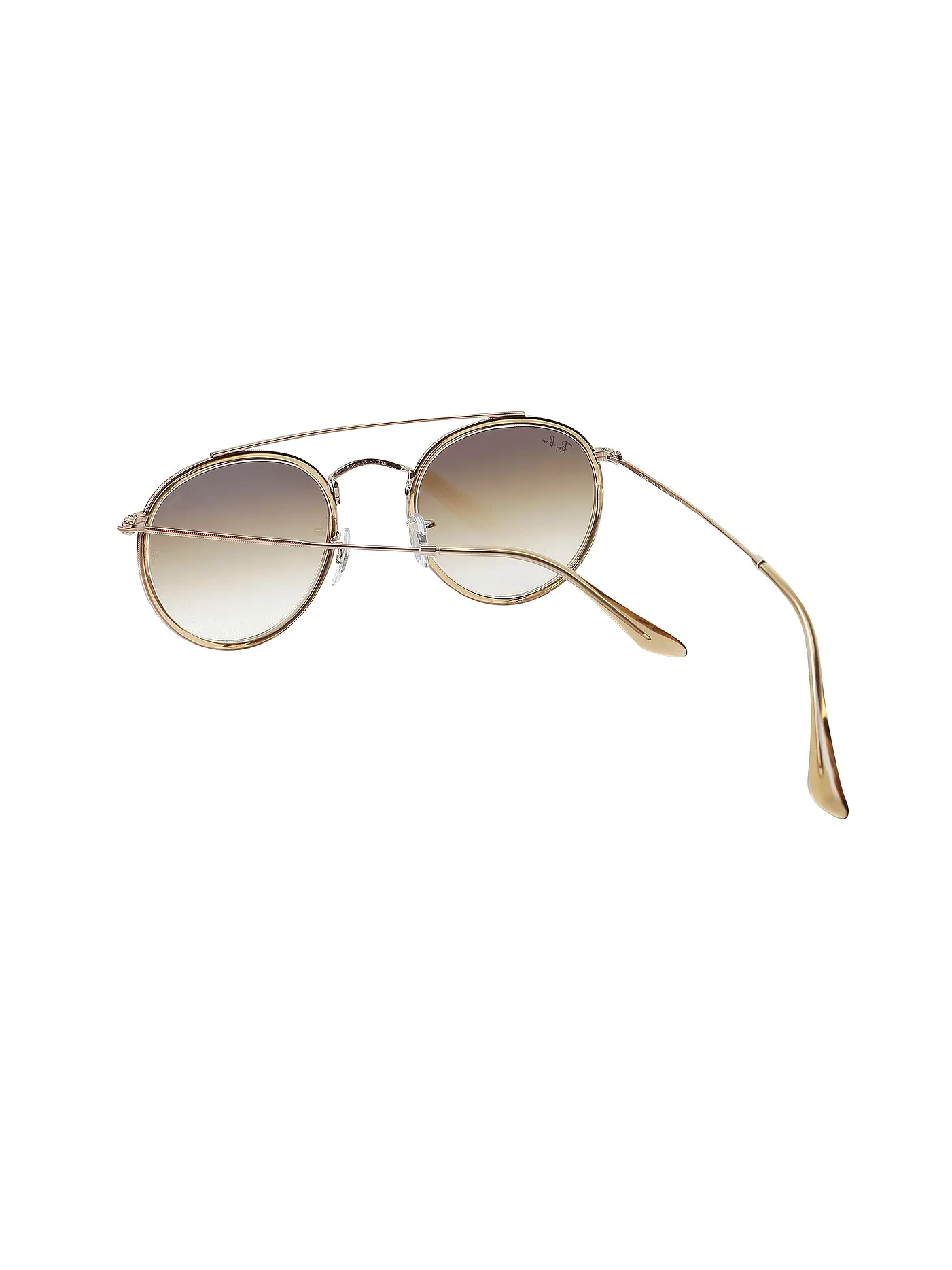 RAY BAN | Sonnenbrille "RB3647N" 51 | 